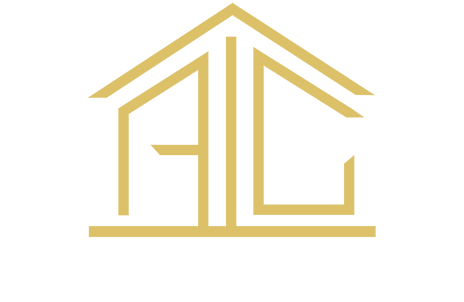 Alunia Construction LTD